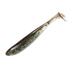 Приманка Grows culture Diamond easy shiner 4.5'' цв 414