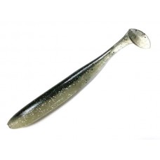 Приманка Grows culture Diamond easy shiner 4.5'' цв 416