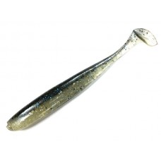 Приманка Grows culture Diamond easy shiner 4.5'' цв 418