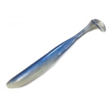 Приманка Grows culture Diamond easy shiner 4.5'' цв 420