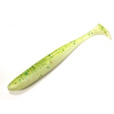 Приманка Grows culture Diamond easy shiner 4.5'' цв PAL12