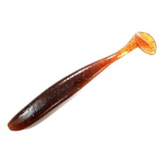 Приманка Grows culture Diamond easy shiner 4'' цв EA03