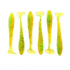 Приманка Grows culture Super swing fat RTD 2,8'' цв №005