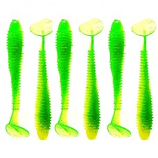 Приманка Grows culture Super swing fat RTD 2,8'' цв №150