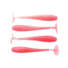 Приманка Grows culture Super swing fat RTD 2,8'' цв №23