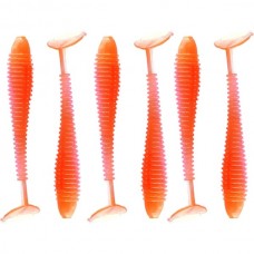 Приманка Grows culture Super swing fat RTD 2,8'' цв №25