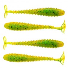 Приманка Grows culture Super swing fat RTD 3,8'' цв №005