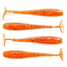 Приманка Grows culture Super swing fat RTD 3,8'' цв №021UV