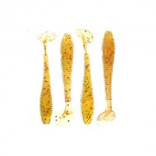 Приманка Grows culture Super swing fat RTD 3,8'' цв №024