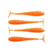 Приманка Grows culture Super swing fat RTD 3,8'' цв №027