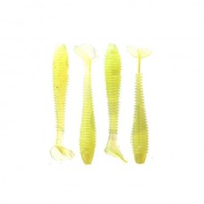 Приманка Grows culture Super swing fat RTD 3,8'' цв №028