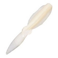 Приманка Hayabusa микротвистер FS 302 цв 2 1/8