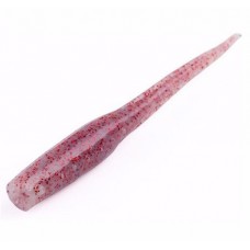 Приманка Hayabusa слаг FS-300 1.5" №14