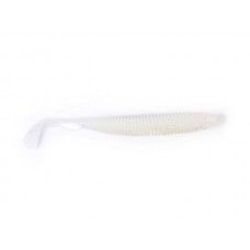 Приманка Hitfish Diet 3.8" цв. R135 уп.5шт