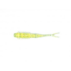 Приманка Hitfish Remol 2" цв. R41 уп.9шт