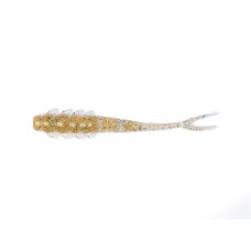 Приманка Hitfish Remol 2" цв. R56 уп.9шт