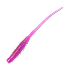 Приманка Hitfish Solites 2.5" цв. R134 уп.9шт