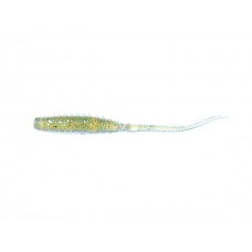 Приманка Hitfish Solites 2.5" цв. R58 уп.9шт