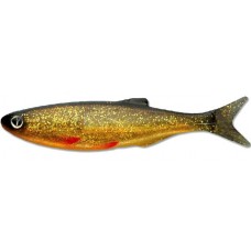 Приманка Izumi виброхвост Umami 60мм цв 05 7шт