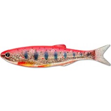 Приманка Izumi виброхвост Umami 90мм цв 09 5шт