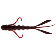 Приманка Keitech Hog Impact 3" 006 EA03