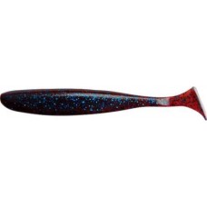 Приманка Keitech виброхвост Easy shiner 2" EA03