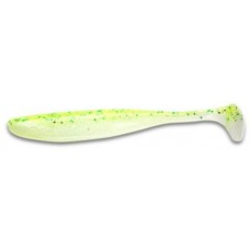 Приманка Keitech виброхвост Easy shiner 4" Pal 02