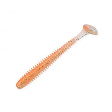 Приманка Keitech виброхвост Swing impact 2.5" EA06