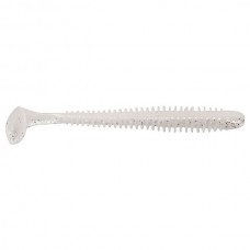 Приманка Keitech виброхвост Swing impact 3" 422 sight flash