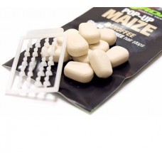 Приманка Korda Banoffe white