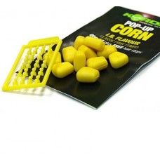 Приманка Korda IB yellow