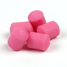 Приманка Korda Pop-up Dumbell fruity squid 8мм