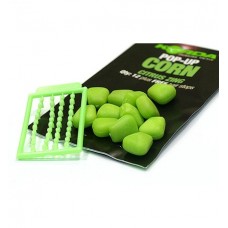 Приманка Korda Slow sinking citrus