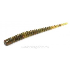 Приманка LJ слаги Pro Series king leech 5,08см PA03 9шт.