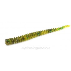 Приманка LJ слаги Pro Series king leech 5,08см PA19 9шт.