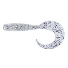 Приманка LJ твистер Micro Jig 05,50/003 20шт