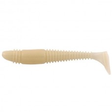 Приманка  LJ виброхвост Pro Series Tioga Fat 3.9in 10.00/033 5шт.