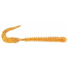 Приманка Lucky John червь Bass killer 10,00/114