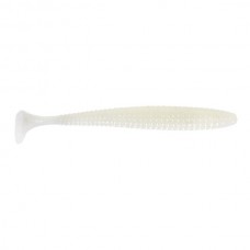 Приманка Lucky John червь Pro series S-shad tail 09.60/033 5шт