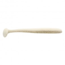 Приманка Lucky John червь Pro series S-shad tail 09.60/T47 5шт