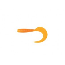 Приманка Lucky John твистер Micro jig 02,50/114 20шт