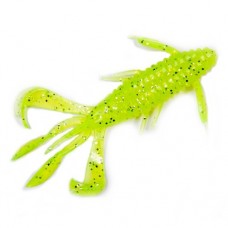 Приманка Lucky John твистер Pro series bug 08,90/071