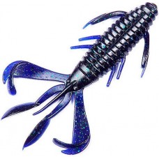 Приманка Lucky John твистер Pro series bug 08,90/T52