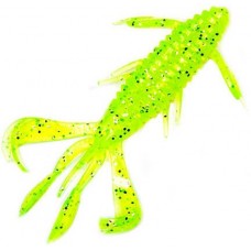 Приманка Lucky John твистер Pro series bug 11,43/071