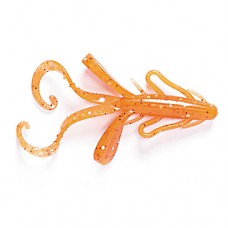 Приманка Lucky John твистер Pro series hogy hog 03,05/036