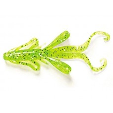 Приманка Lucky John твистер Pro series hogy hog 03,05/071