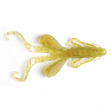 Приманка Lucky John твистер Pro series hogy hog 03,05/SB05