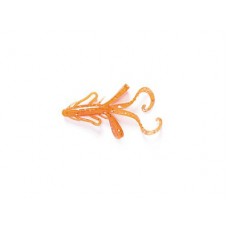 Приманка Lucky John твистер Pro series hogy hog 04,10/036