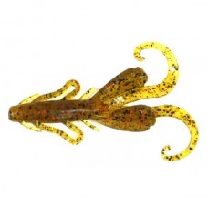 Приманка Lucky John твистер Pro series hogy hog 04,10/PA03