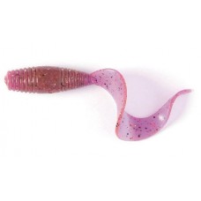 Приманка Lucky John твистер Pro series JIB tail 05,10/S13